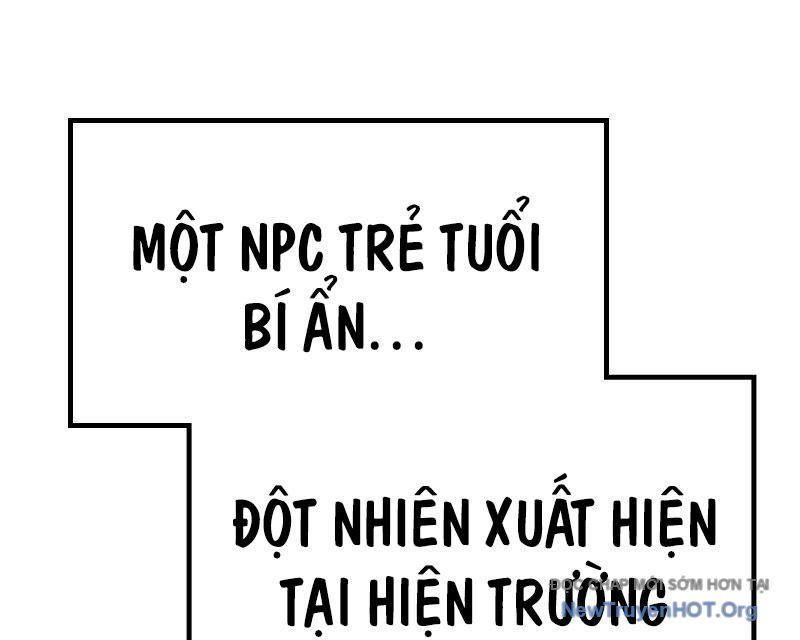 Chapter 157 trang 184