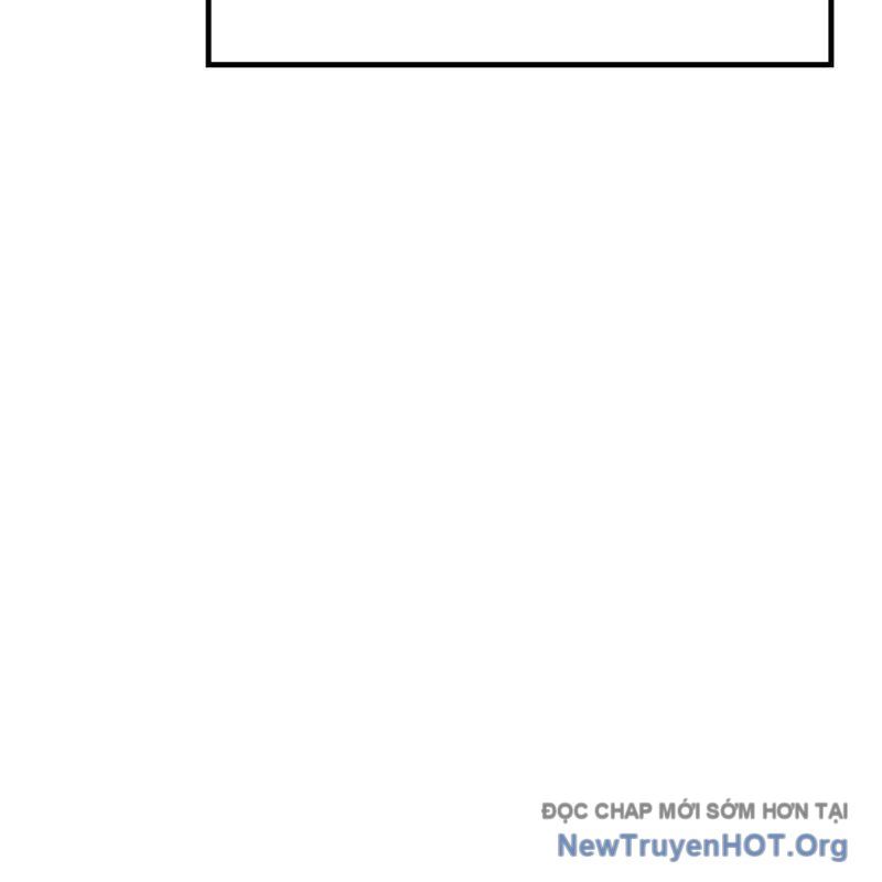 Chapter 157 trang 185