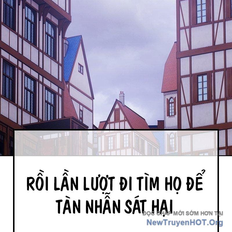 Chapter 157 trang 188