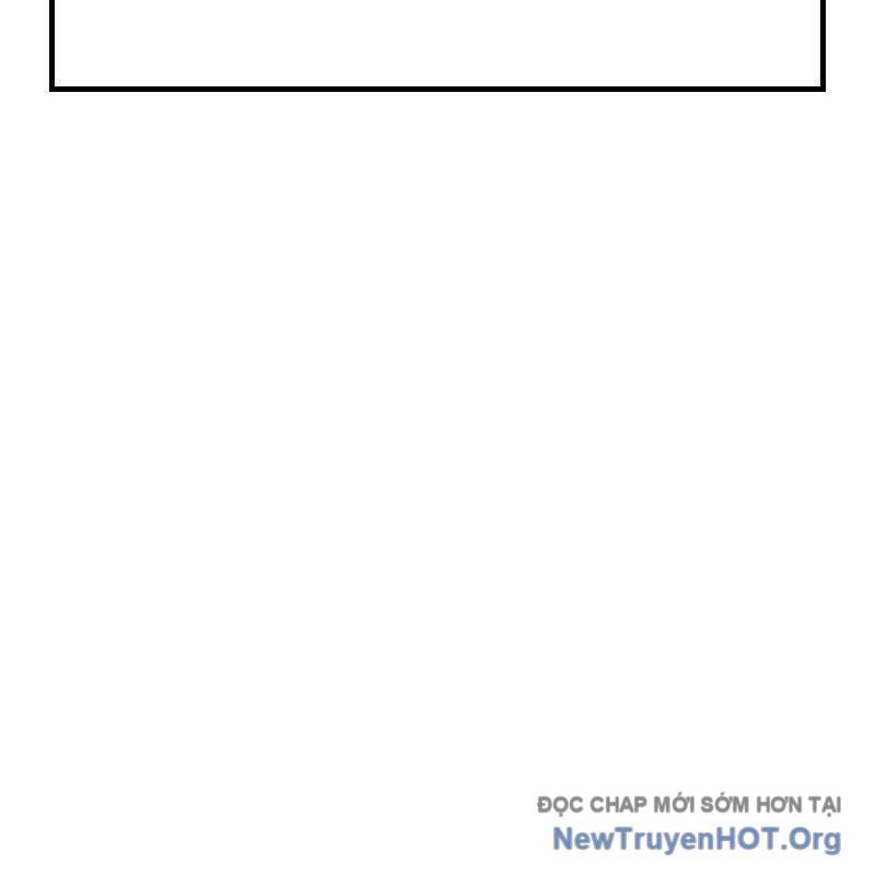 Chapter 157 trang 189