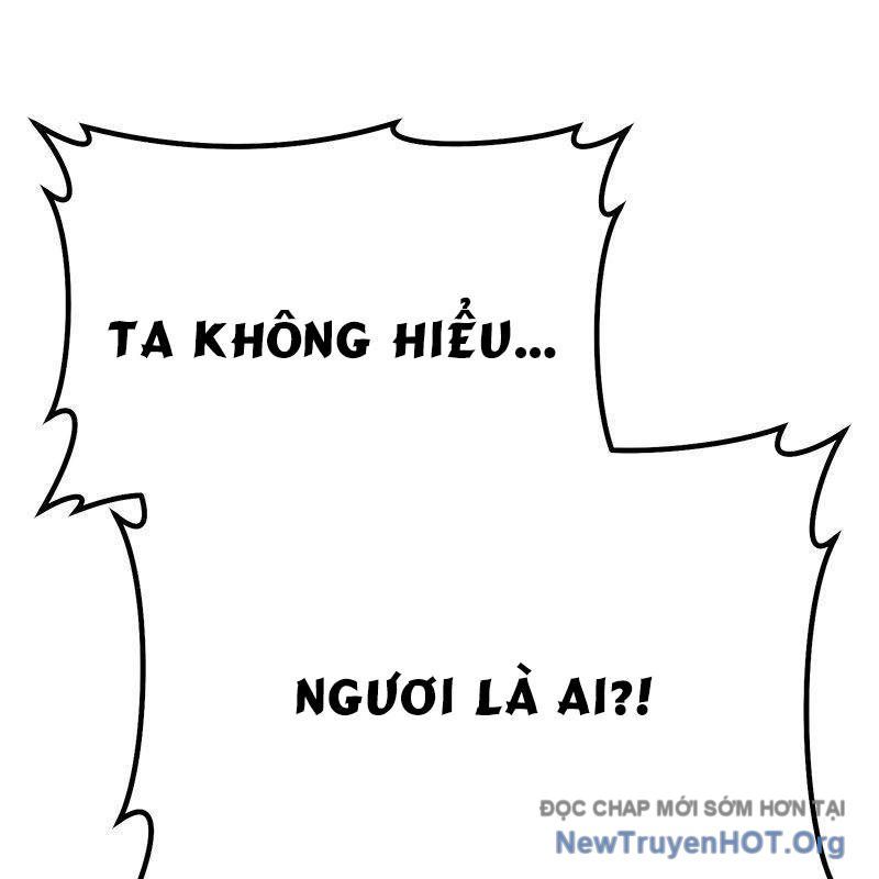 Chapter 157 trang 19