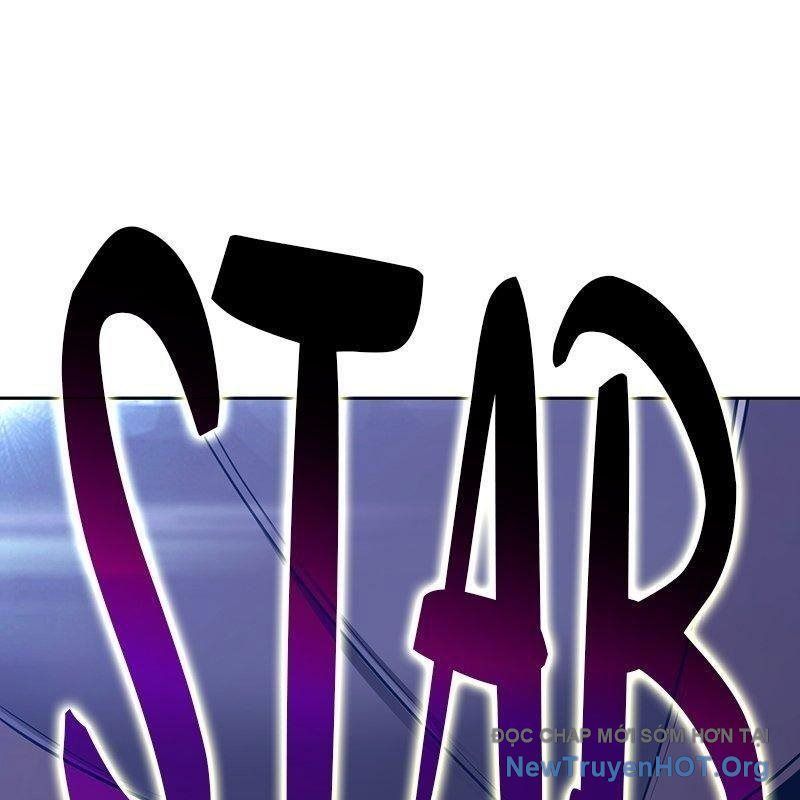 Chapter 157 trang 190