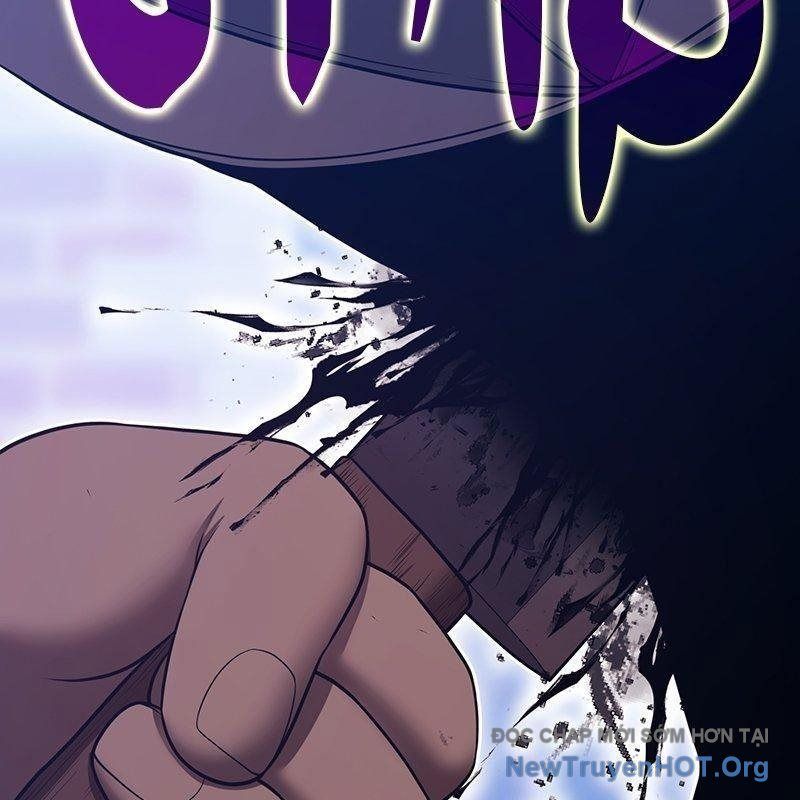 Chapter 157 trang 191