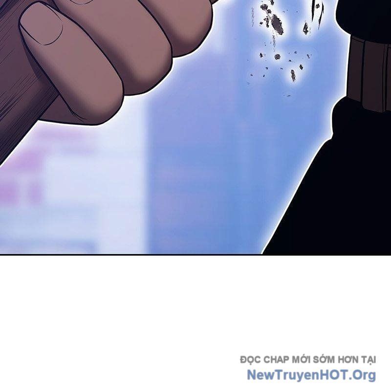 Chapter 157 trang 192