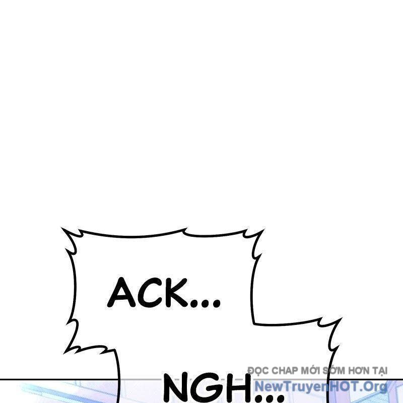 Chapter 157 trang 193