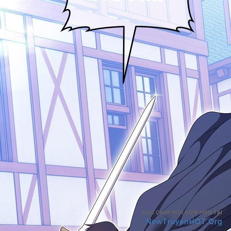 Chapter 157 trang 194