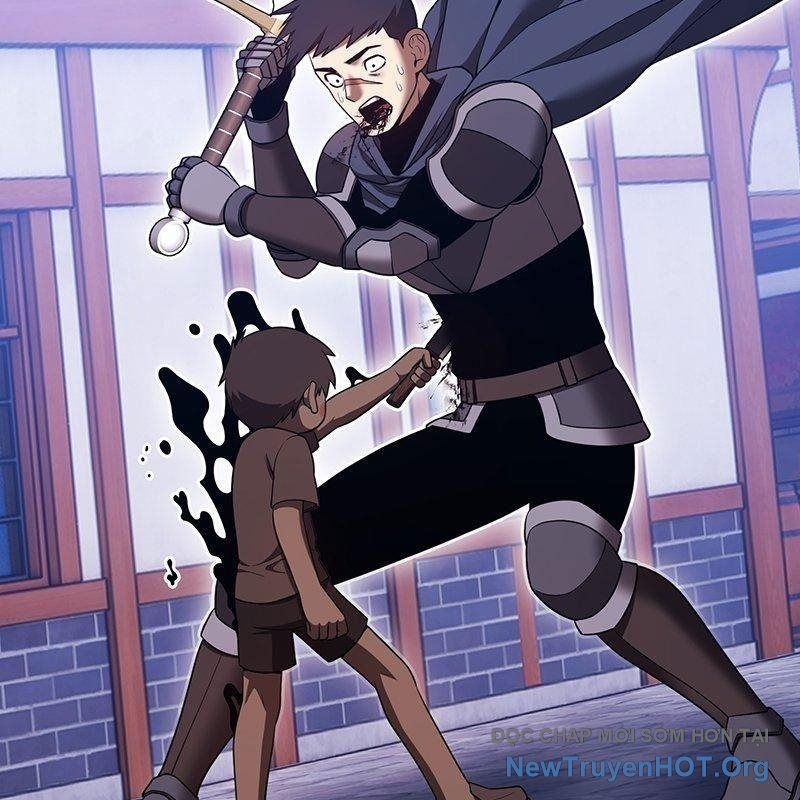 Chapter 157 trang 195