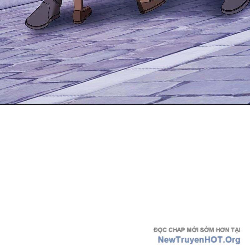 Chapter 157 trang 196