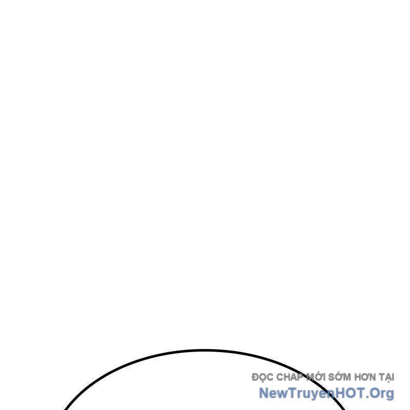 Chapter 157 trang 197