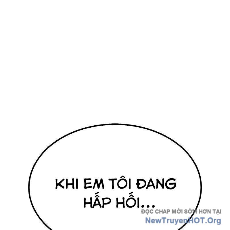 Chapter 157 trang 199