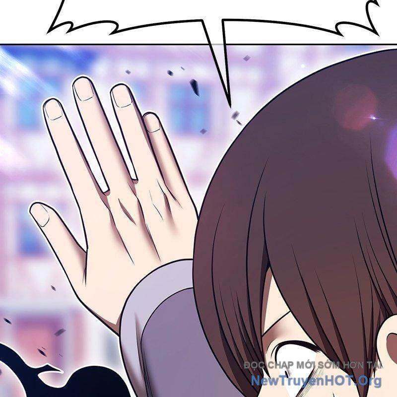 Chapter 157 trang 20