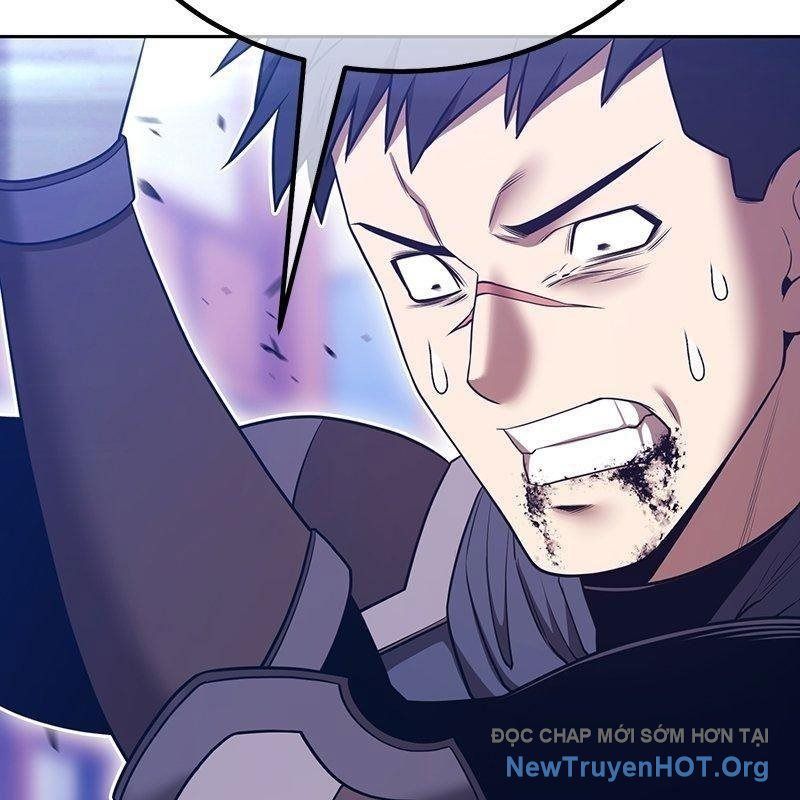 Chapter 157 trang 200