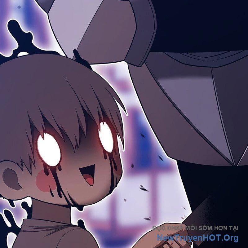 Chapter 157 trang 201