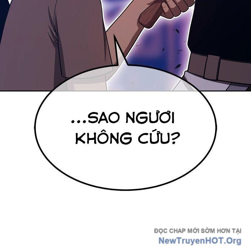Chapter 157 trang 202