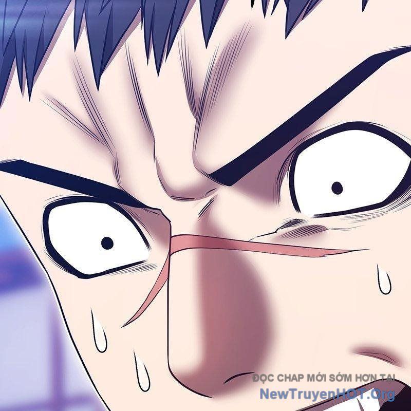 Chapter 157 trang 205