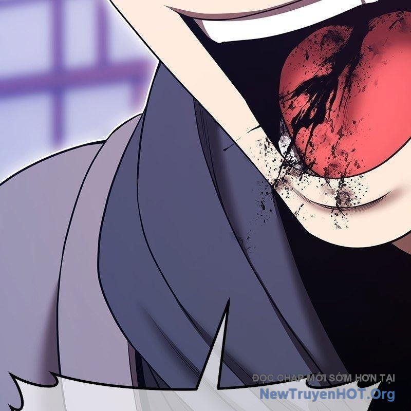 Chapter 157 trang 206