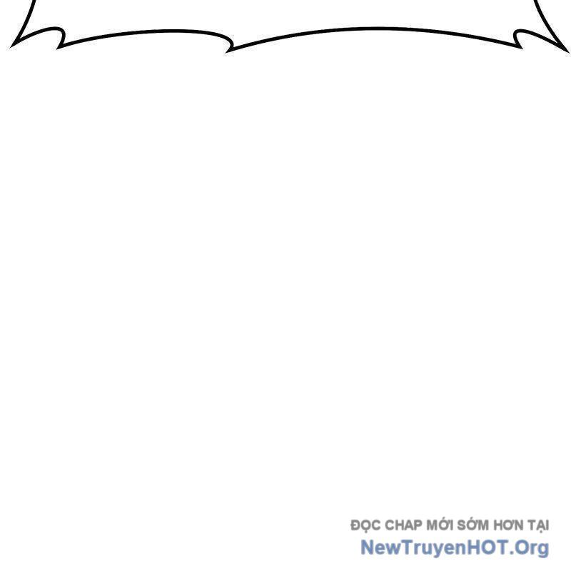 Chapter 157 trang 208