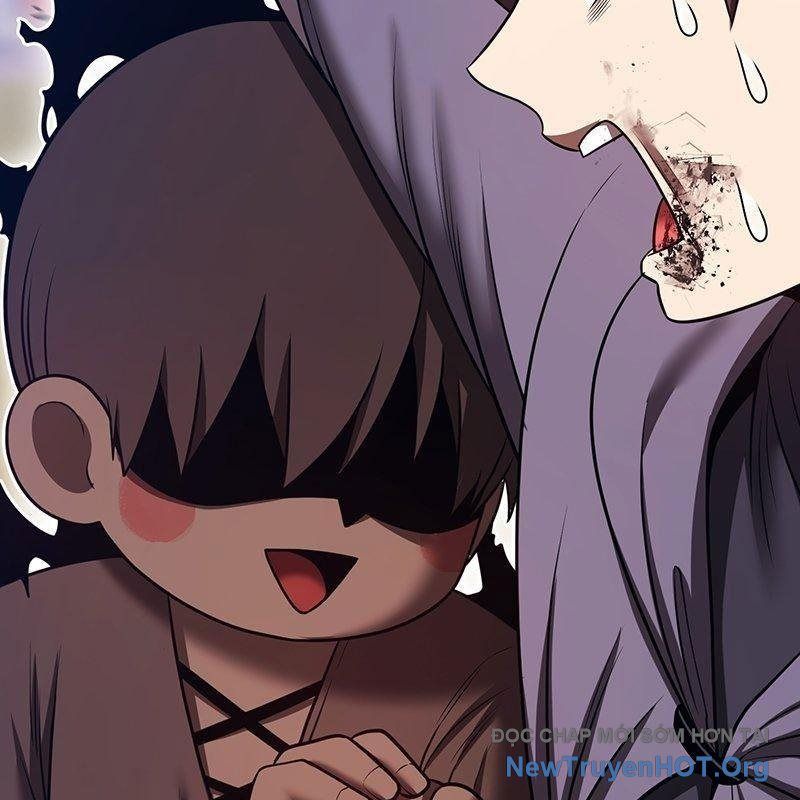 Chapter 157 trang 21