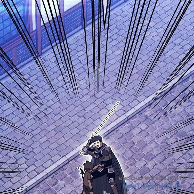 Chapter 157 trang 210