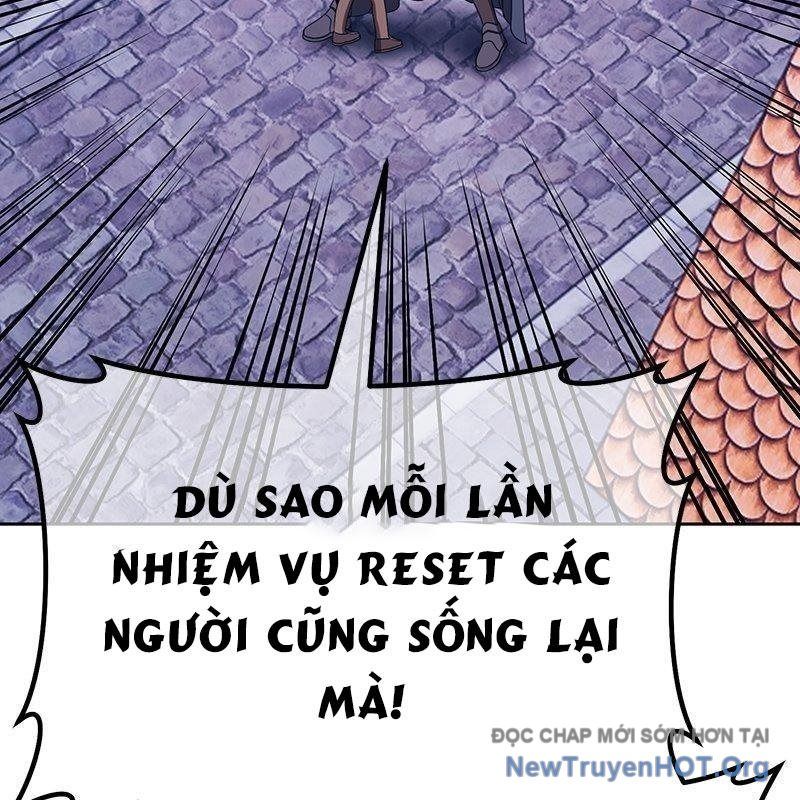 Chapter 157 trang 211