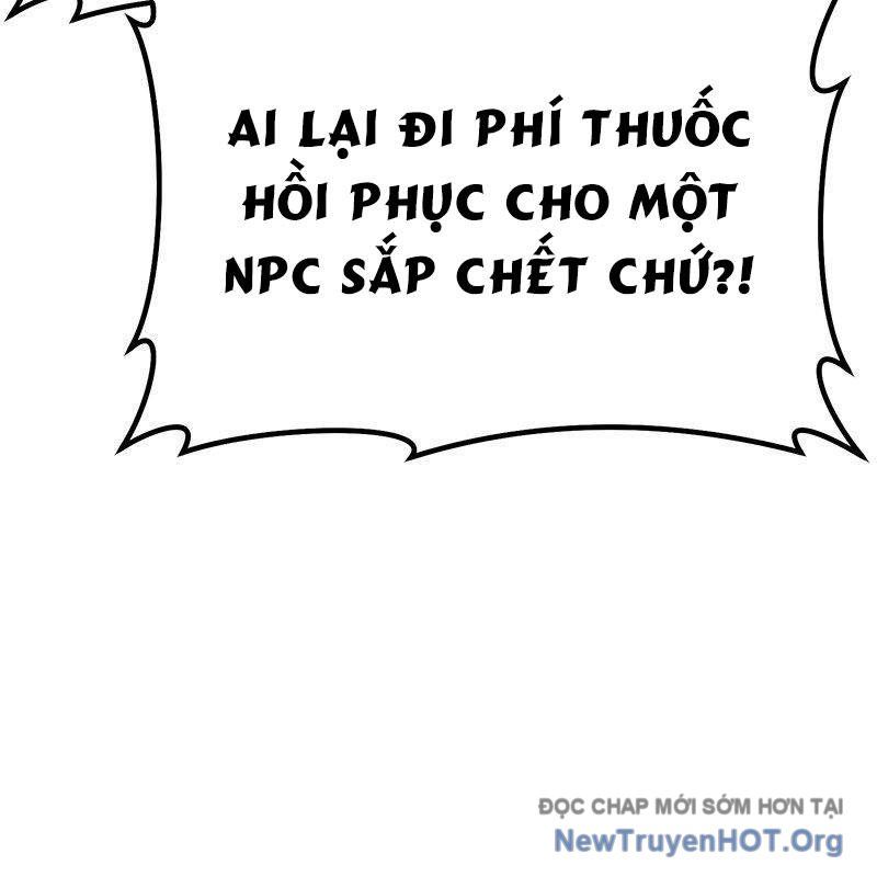 Chapter 157 trang 212