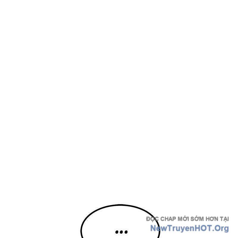 Chapter 157 trang 213