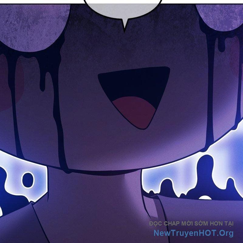 Chapter 157 trang 214