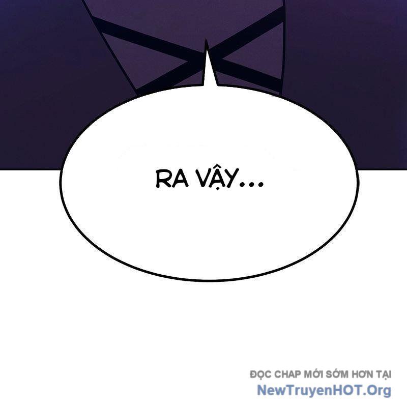 Chapter 157 trang 215