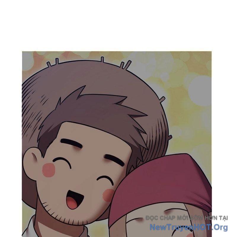 Chapter 157 trang 216