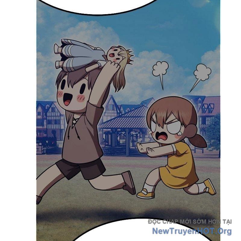 Chapter 157 trang 218