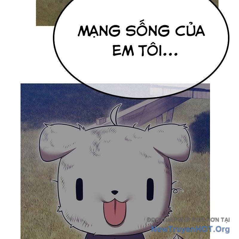 Chapter 157 trang 219