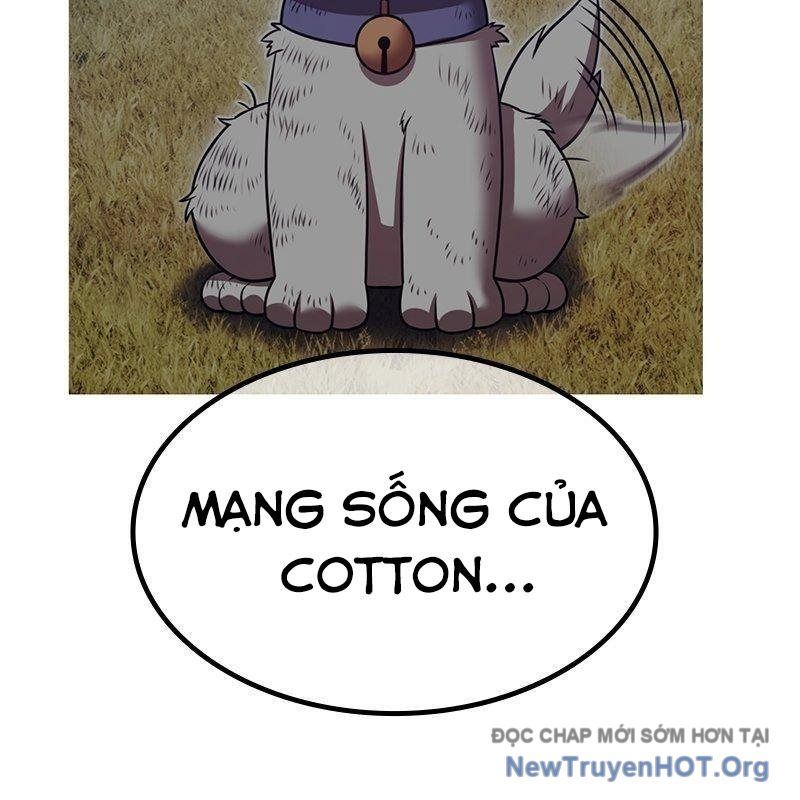 Chapter 157 trang 220