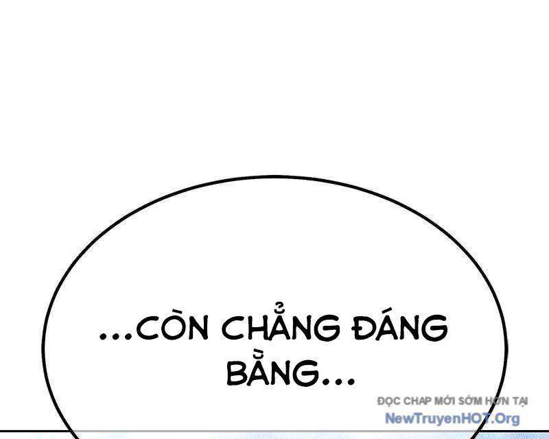 Chapter 157 trang 221