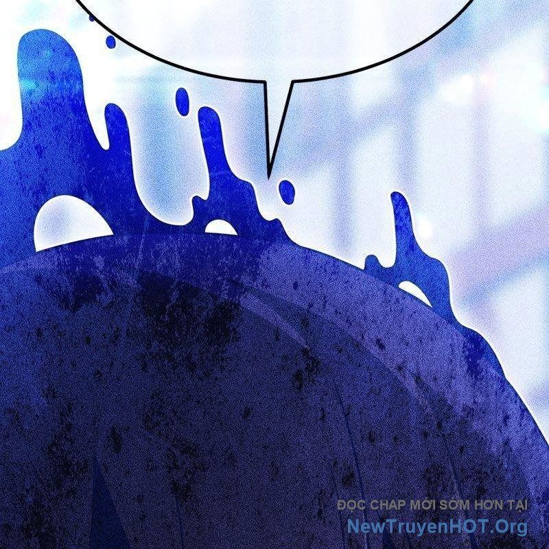 Chapter 157 trang 222