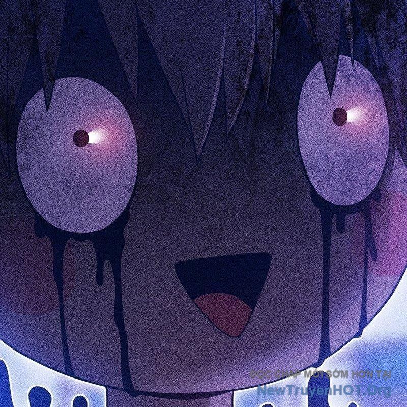 Chapter 157 trang 223