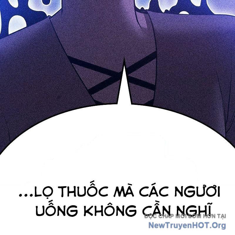 Chapter 157 trang 224