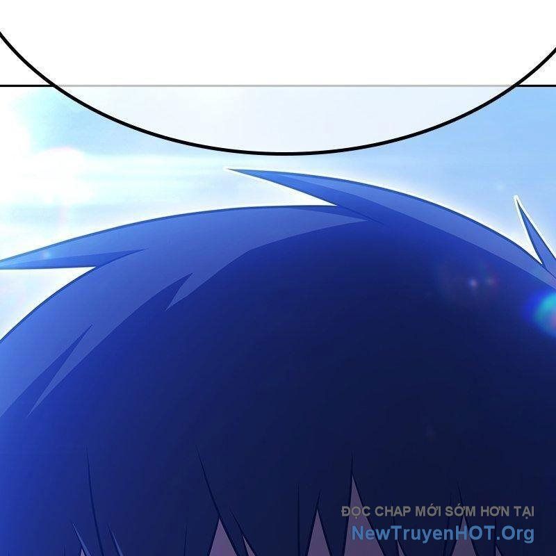 Chapter 157 trang 225