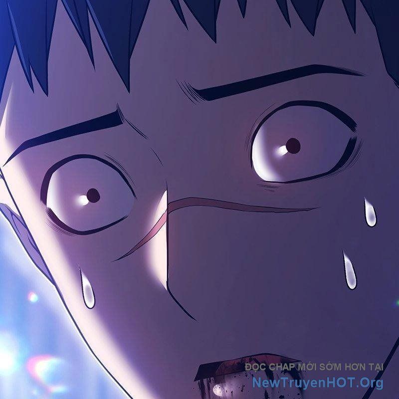 Chapter 157 trang 226