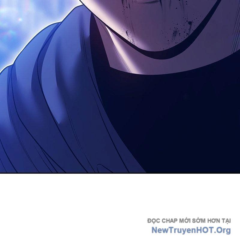 Chapter 157 trang 227