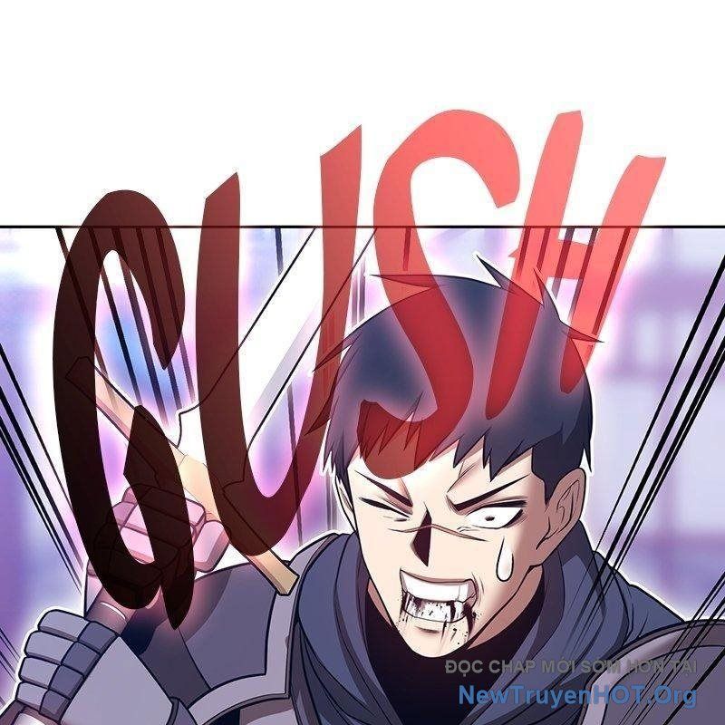 Chapter 157 trang 229