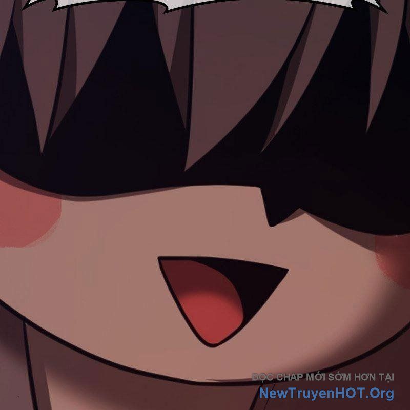 Chapter 157 trang 23