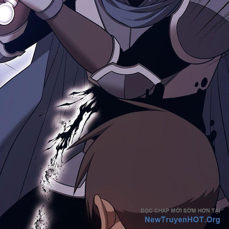 Chapter 157 trang 230