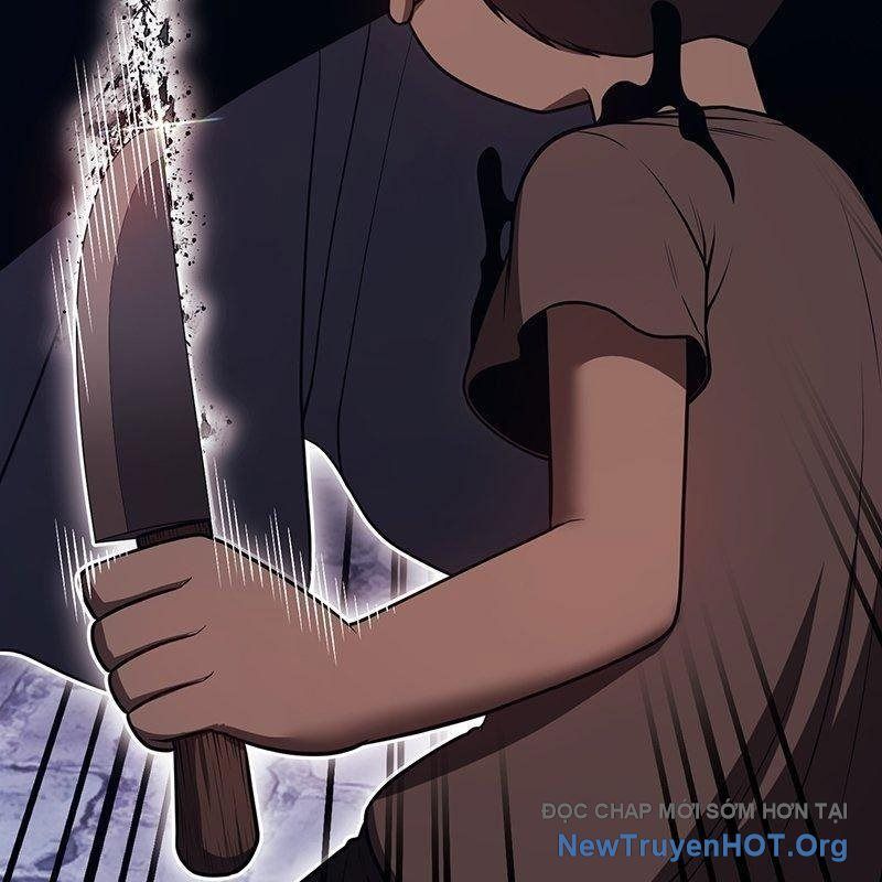 Chapter 157 trang 231