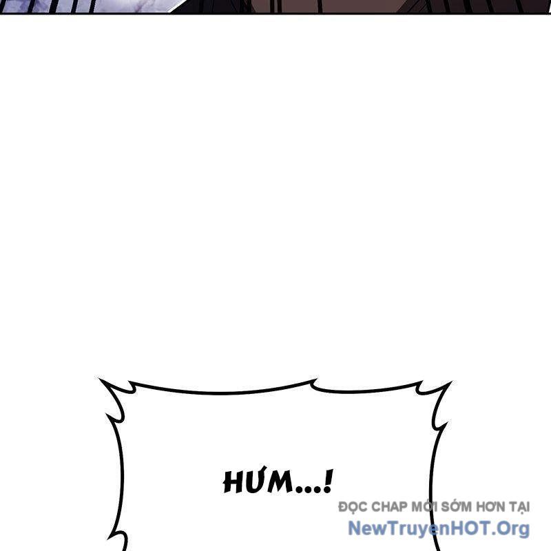 Chapter 157 trang 232