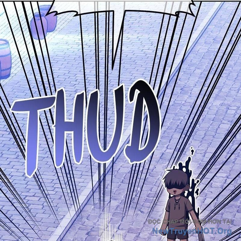 Chapter 157 trang 233