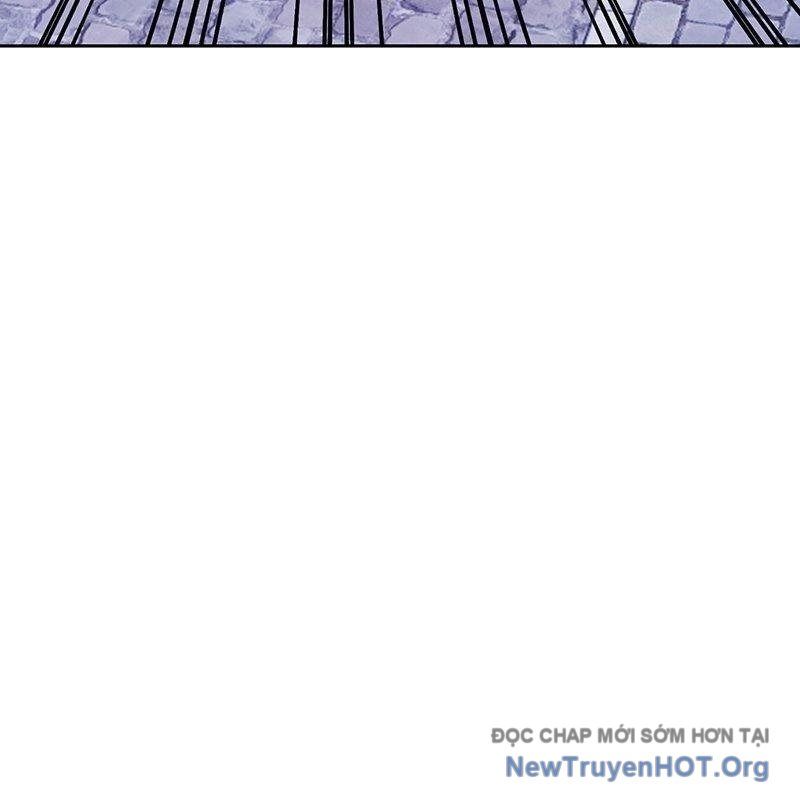 Chapter 157 trang 235