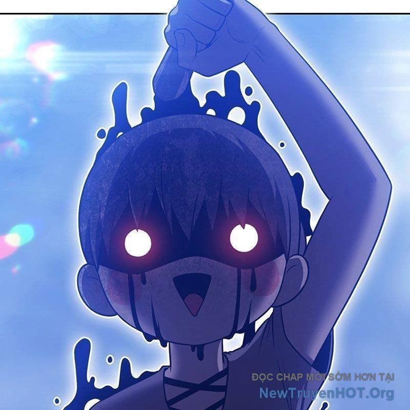 Chapter 157 trang 237