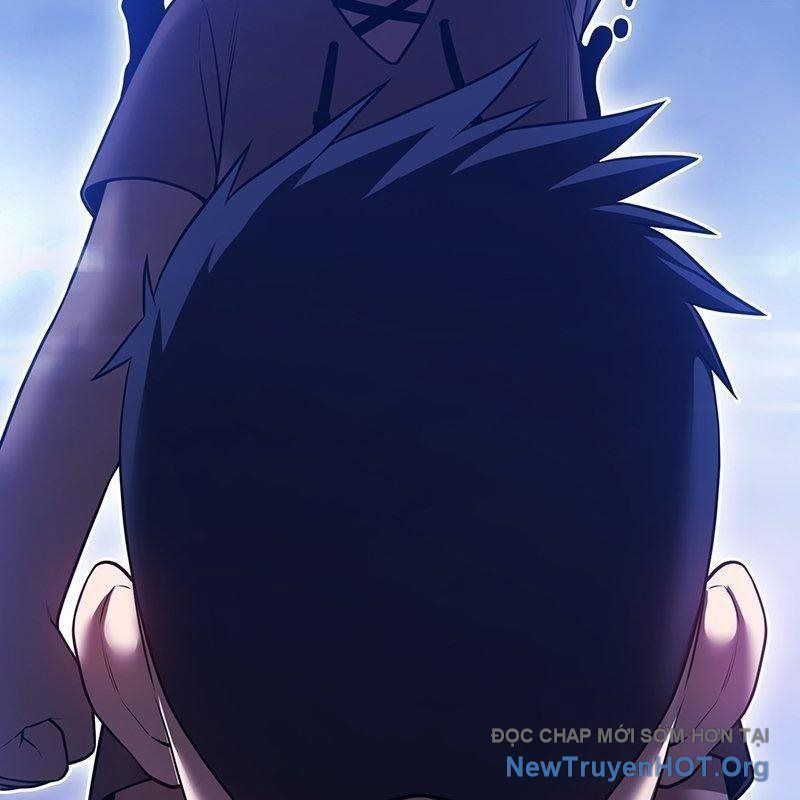 Chapter 157 trang 238