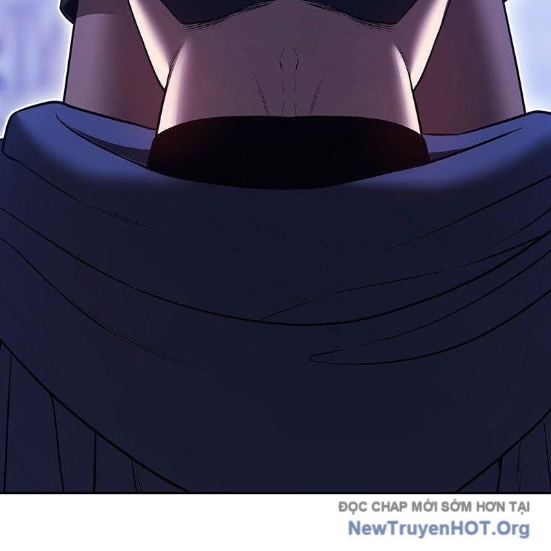 Chapter 157 trang 239