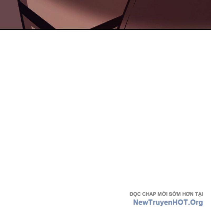 Chapter 157 trang 24